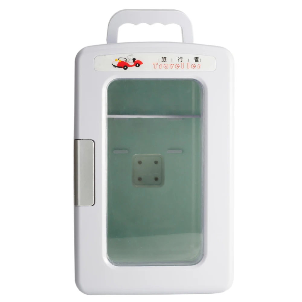 On Sale Wholesale Small Mini bar Fridge Super Silent Mini Fridge Freecool Car Fridge