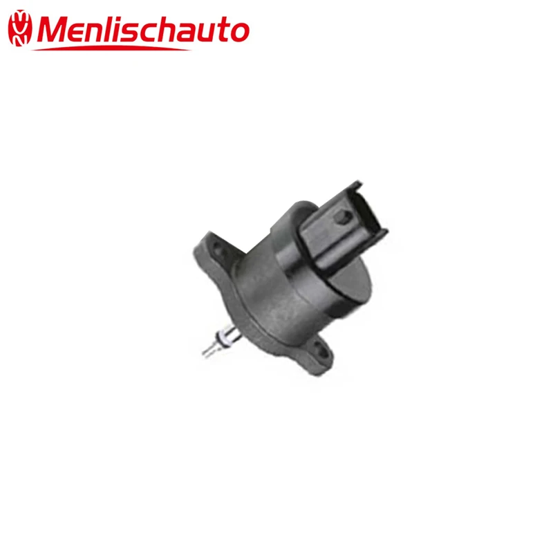 High Quality Common Rail Pressure Regulator 0281002445 For Korean car KIA Carens II SANTA FE 2.0 CRDi XTREK 2.0 CR