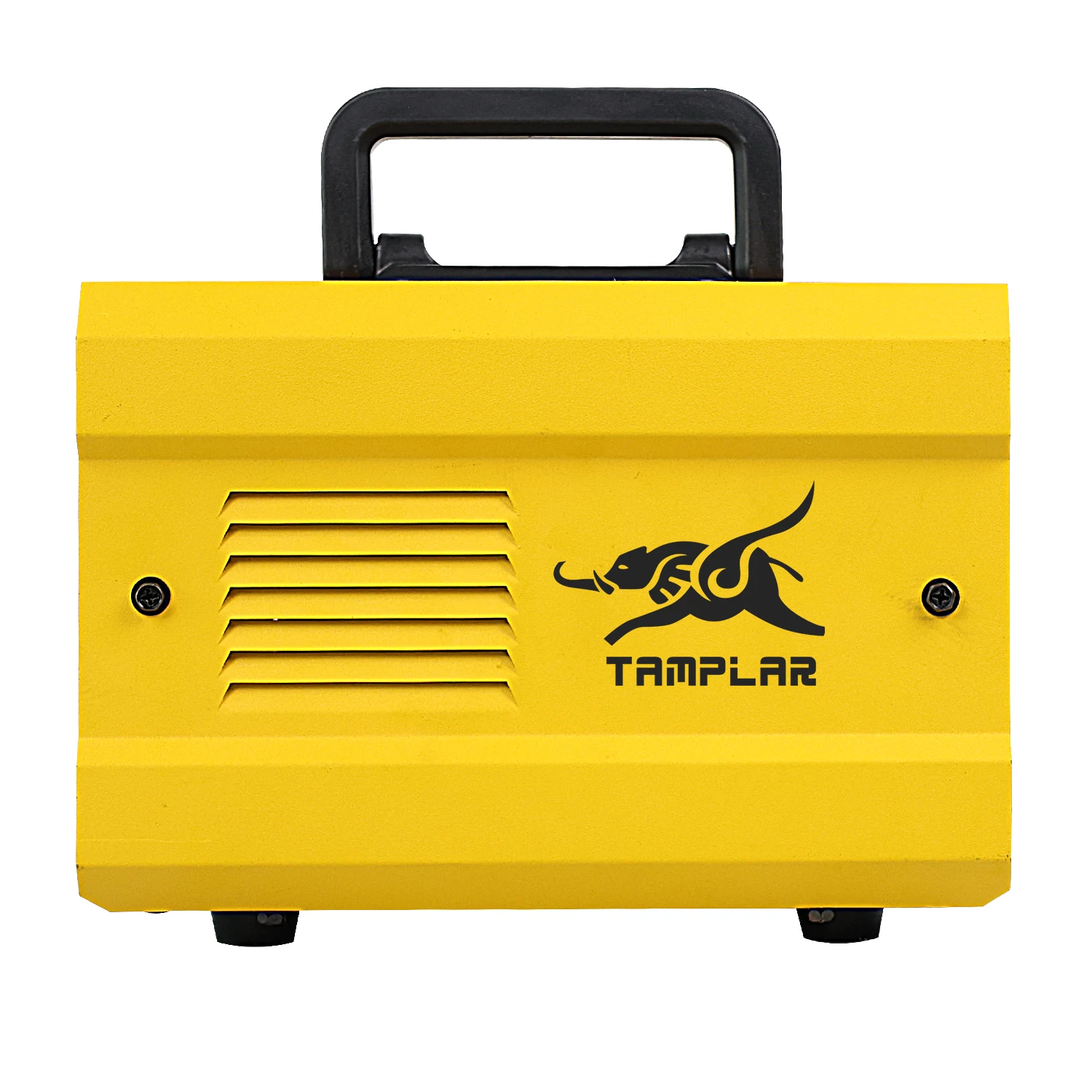 New Arrival arc welders tig 250 amp inverter kaynak makinasi mini welding machine portable