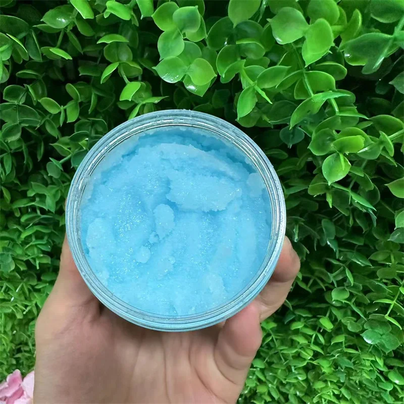 Wholesale detox pearls/yoni pearls vapeur si ge yoni steam luxury chair with great price