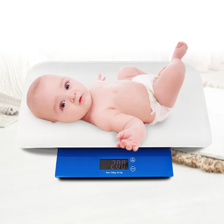 electric scale (1).jpg