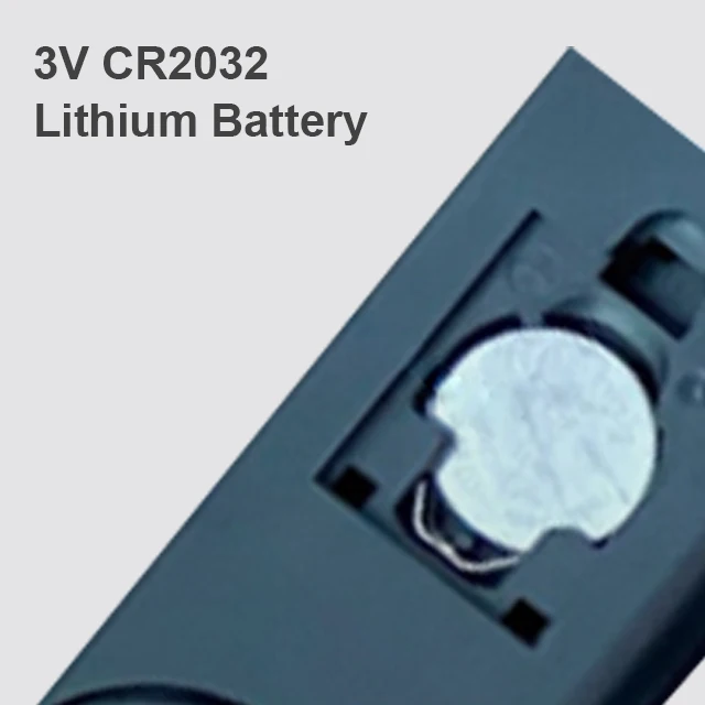 Top Intelligent 180Kg 396Lb  Body Weight Digital Electronic Weighing Scale