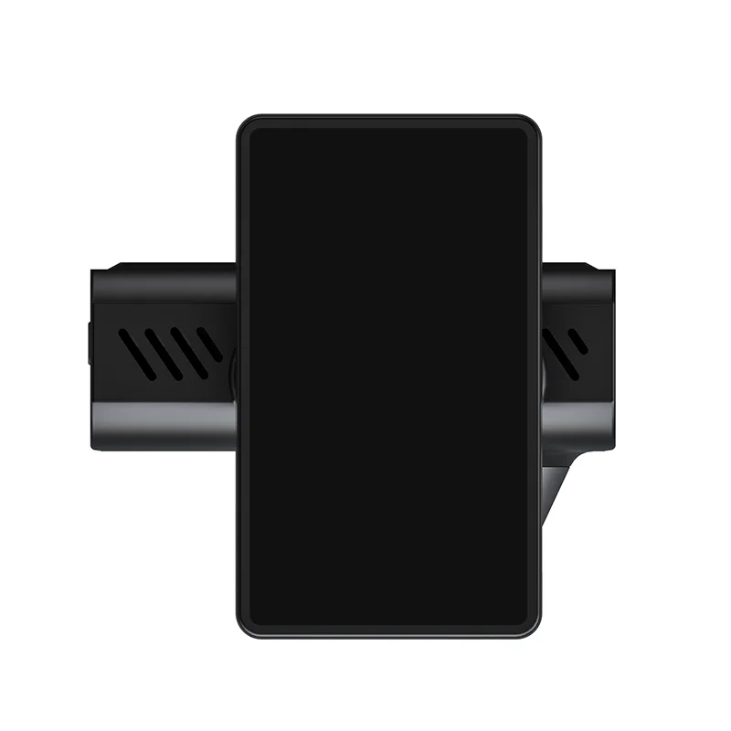 Car Accessories G241 Support G-SENSOR/SOS Emergency Recording Night Vision Camera 1080P Car Dash Cam 2K Mini Wifi Camera