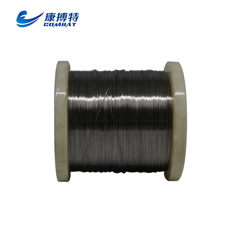 produces and sells titanium wire, pure titanium welding wire,titanium alloy wire