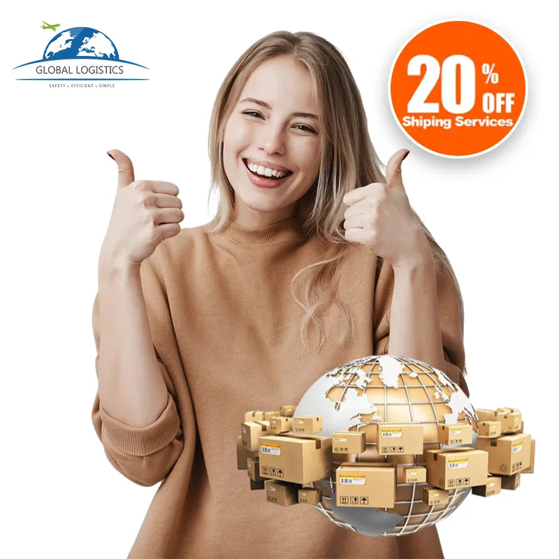 From Guangdong Shenzhen global speedy cheapest door to door DHL service dropshipping agent air freight delivery to Belgium