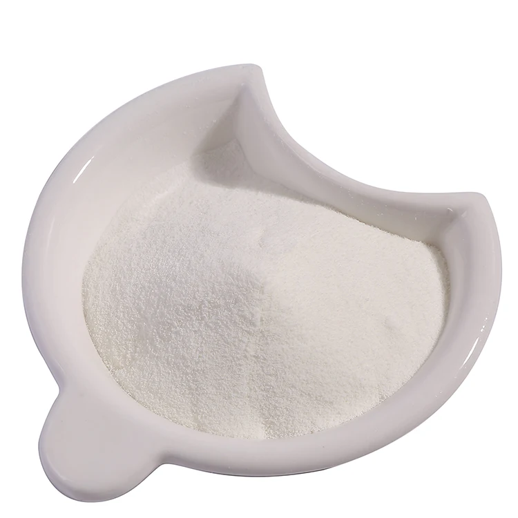 High Quality Animal Water Soluble Health Supplement Important Protein Collagen Peptide Powder