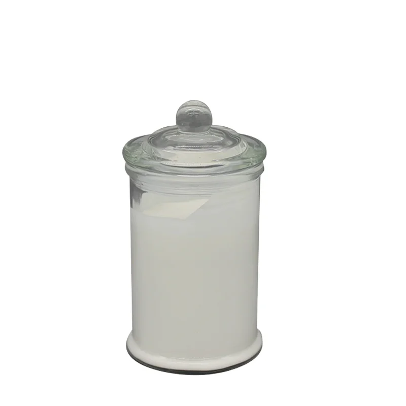 Селективные сельскохозяйственные жидкие фунгициды 20% 50% 40% sc ципроконазол для продажи