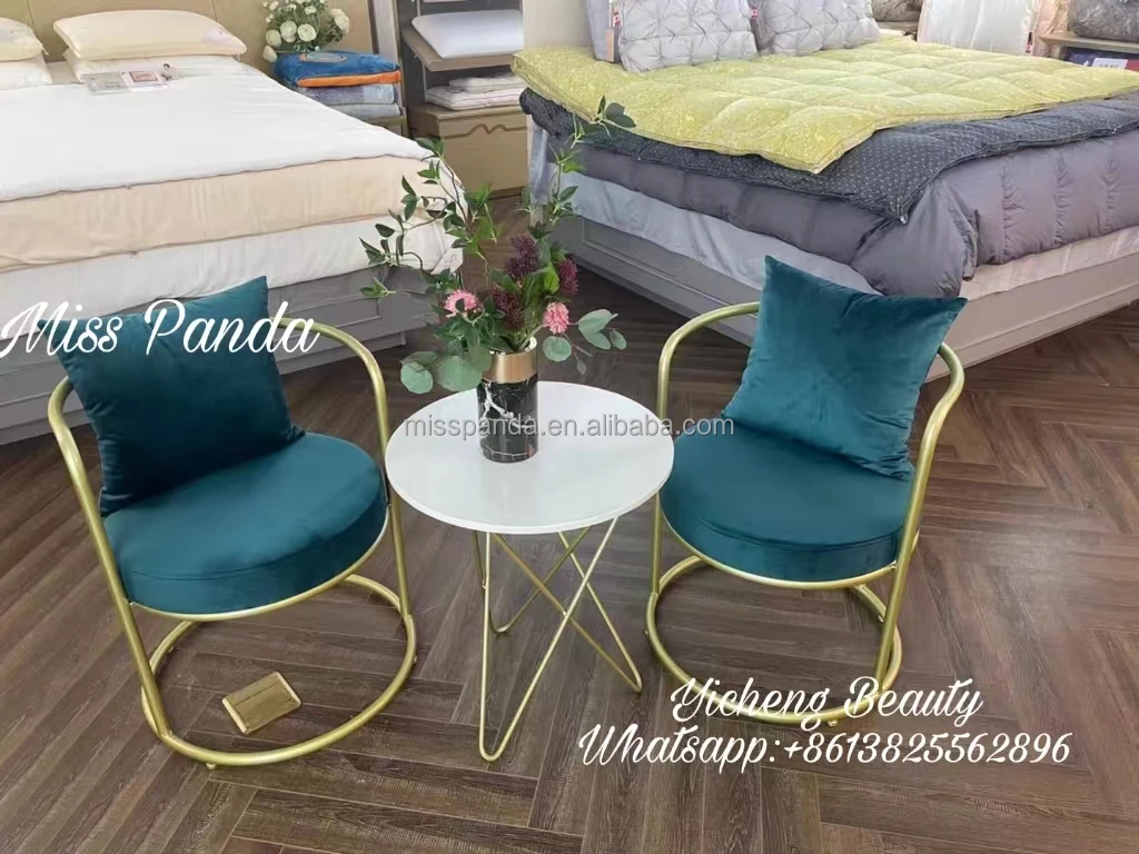 Промышленный журнальный столик, Молодежный стол и стулья, наборы для вечеринок, столы и стулья, Новое поступление, Китай, хорошо