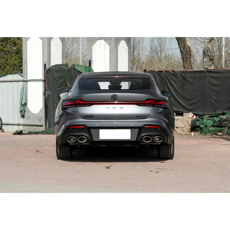 Электромобиль для детей автомобиль с правым рулем Gm подлинные детали небольших электромобилей Dubai T-oyot-a
