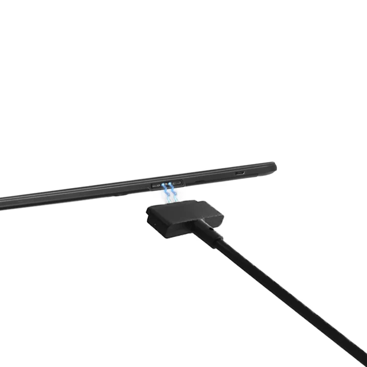 Made In China 2020 New Tablet Touch Screens 10.1Inch Mediatek Android Tablet GMS Certificate Passed Tablets 10 Inches Android