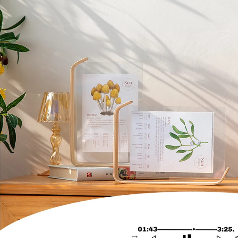 Photo Frame Kids Cheap Wedding Stand Pink Wholesale Glass Baby Sale Sets Funia Home Decor Resin Wooden Picture Frame For Photo