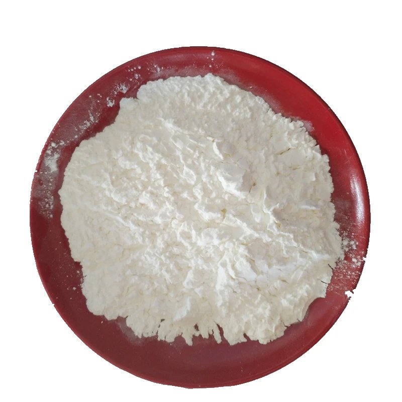 Factory price Thiourea dioxide CAS 1758-73-2