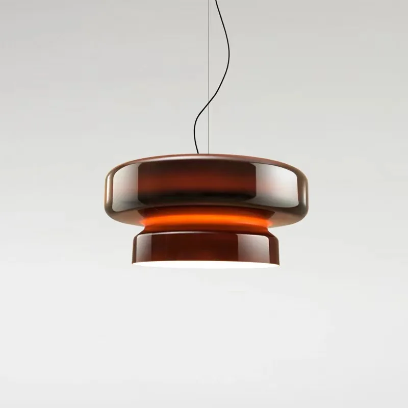 Spanish Bohemia Chandeliers: Luxe Simplicity for Living Rooms, Dining Areas, and Study Spaces