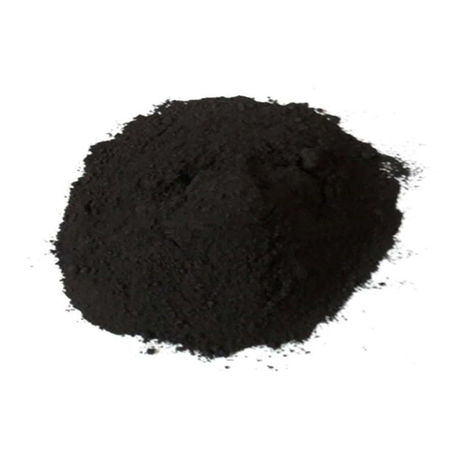 Powdered Activated Carbon Waste Water Treatment Reduce Cod Powder Activated Carbon Powder