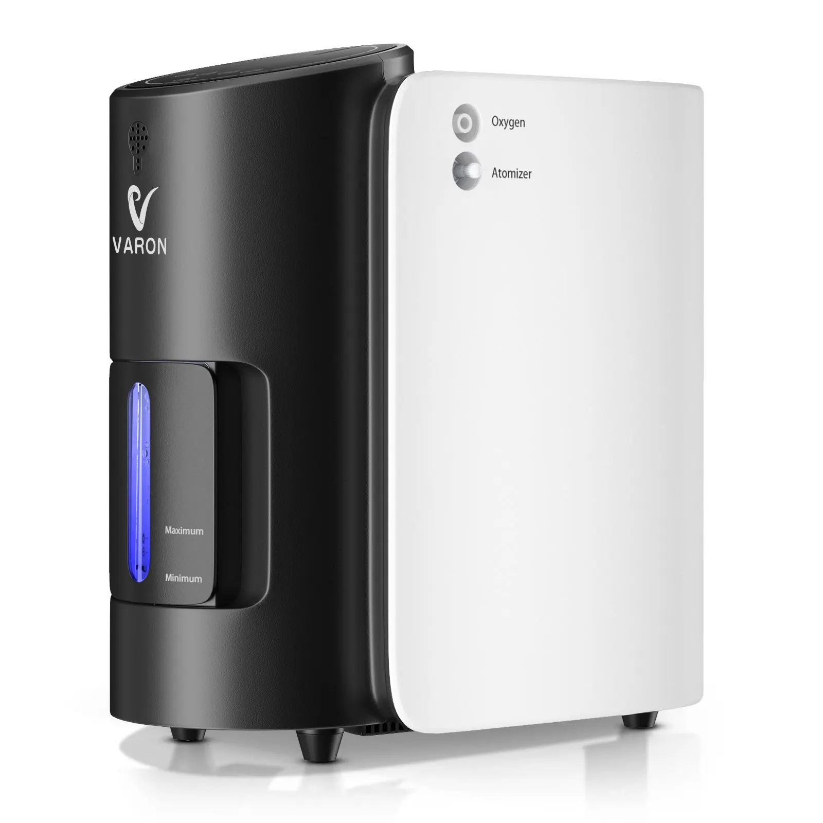 Лидер продаж, кислородный концентратор, 1-7 л, кислородный концентратор, портативный кислородный концентратор, оптовая продажа