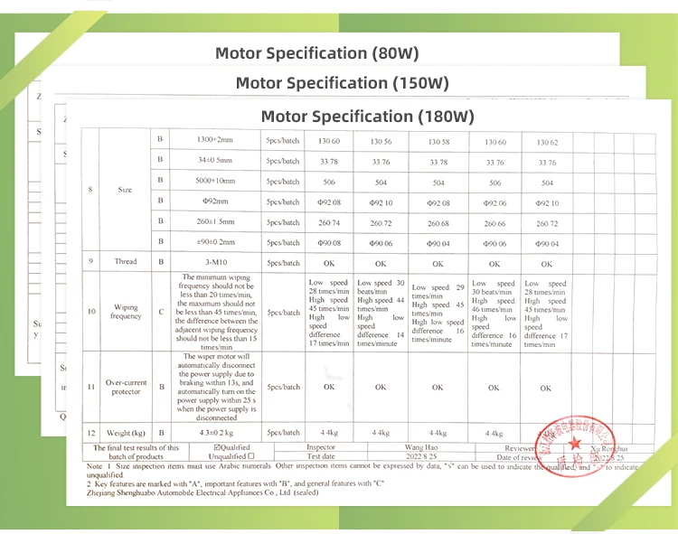 QQ20221110162310.jpg