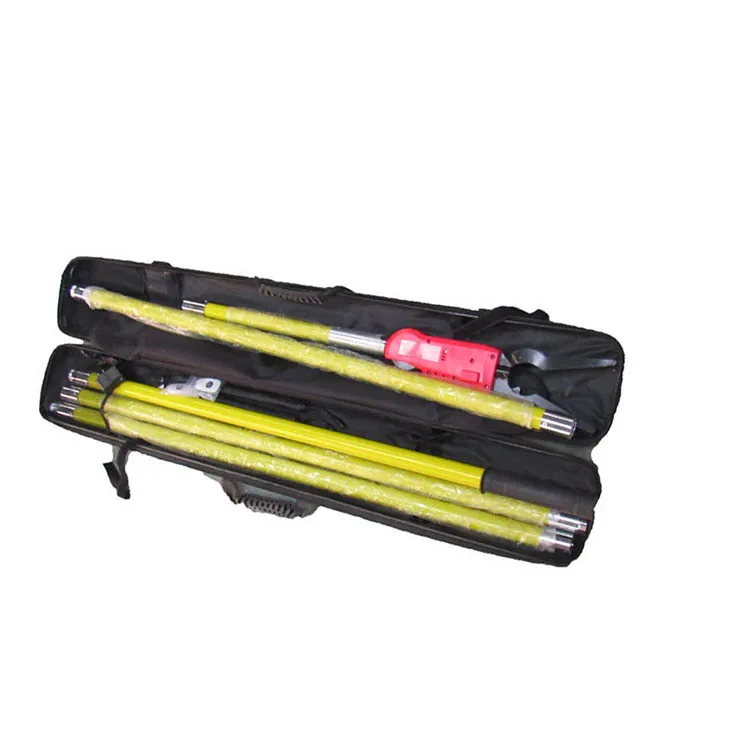 Quality primacy machine automatic cable tie machine import rebar tying machine