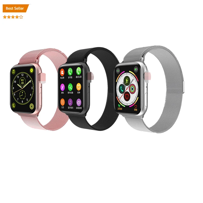 2020 cn sport tennis dafit inteligente w8 g shock custom band smart watch smartwatch reloj bracelet
