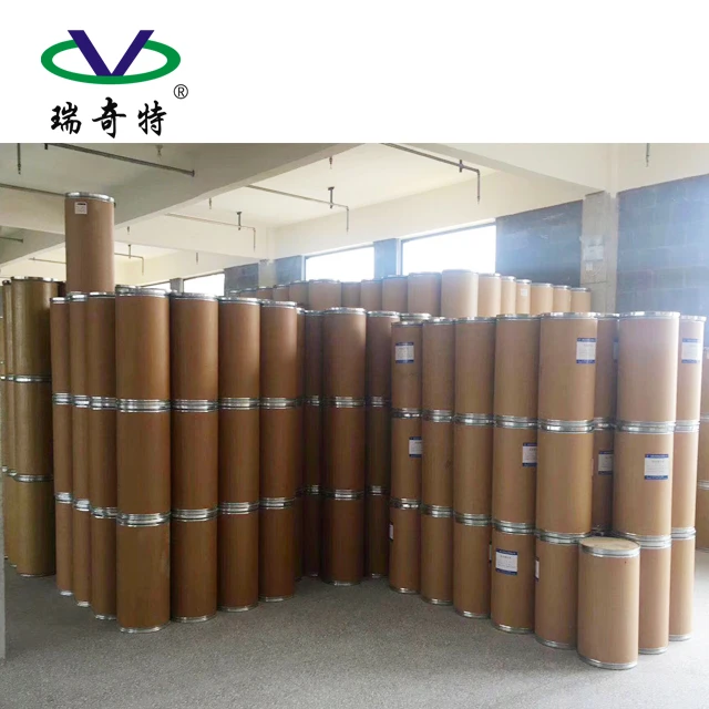 Pp woven bag production special brightener KSB Fluorescent Brightener KSB (FBA 369)