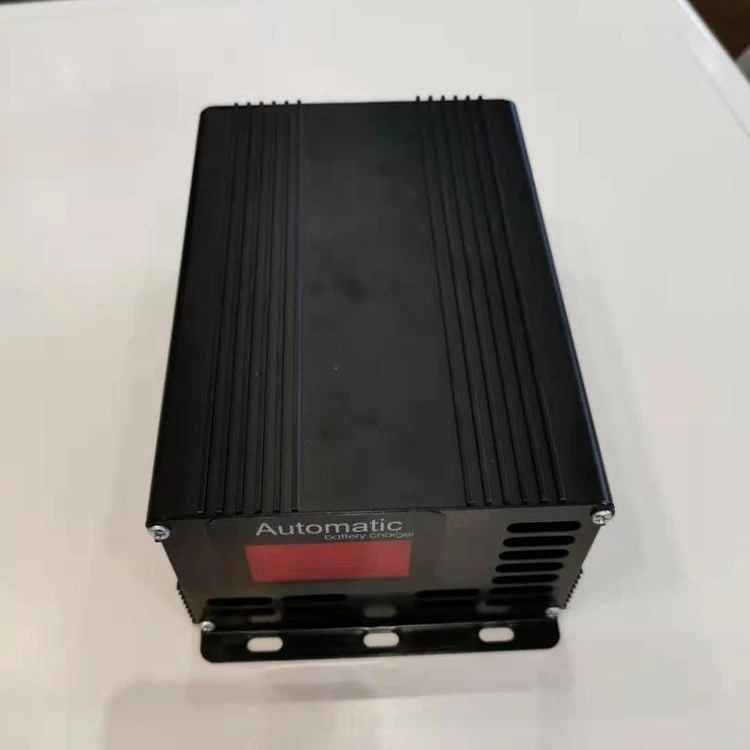 12V15A аккумулятор зарядное устройство