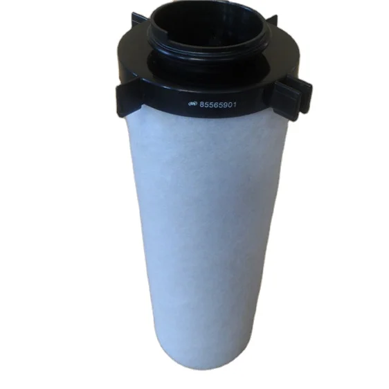TIANYU Compressed Precision  Line Air Filter Element 85566222 For Air Dryer