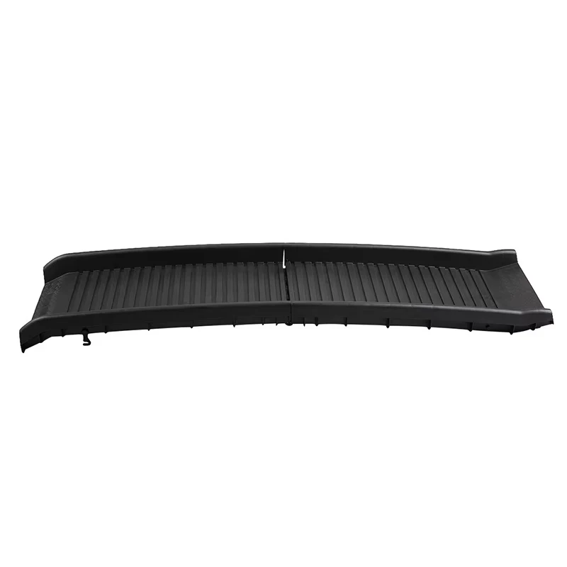 JOYSING Pet large dog bed ladder ramp for SUV truck, folding and portable step stairs