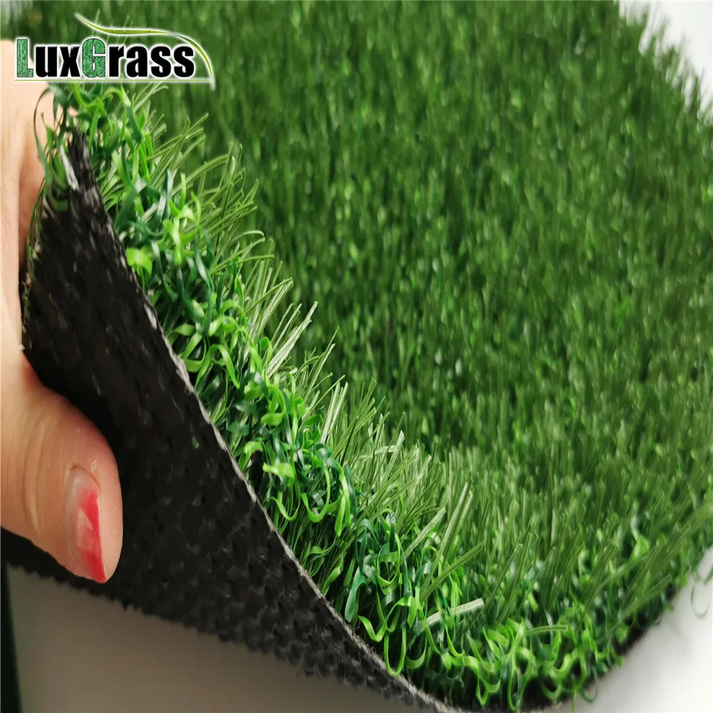 Soccer artificial grass price no fill cesped sintetico para canchas de futbol 5 precio