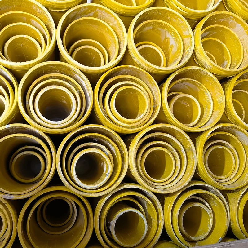 2inch  3inch 4inch 5inch 6inch 7 Inch 8inch 10inch 12inch 16inch Fireworks Fiberglass Mortar Tube Null Fiberglass Mortar Tube