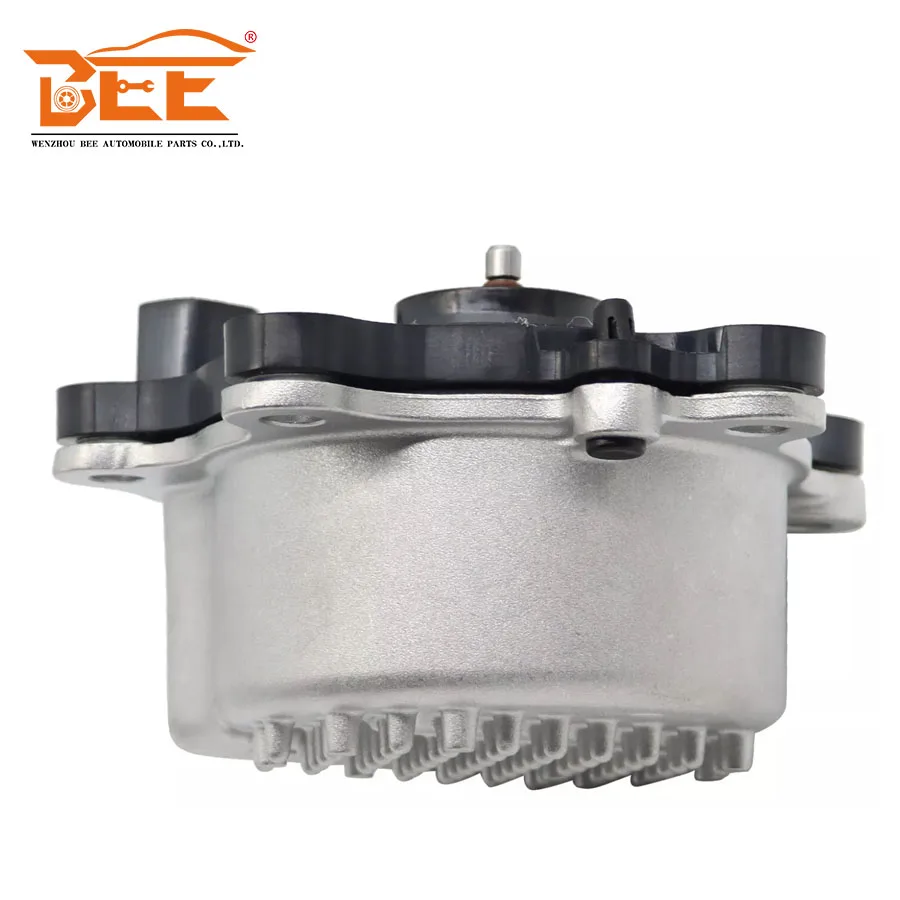 161A0-39035 161A039035 High Quality Coolant Water Pump For TOYOTA