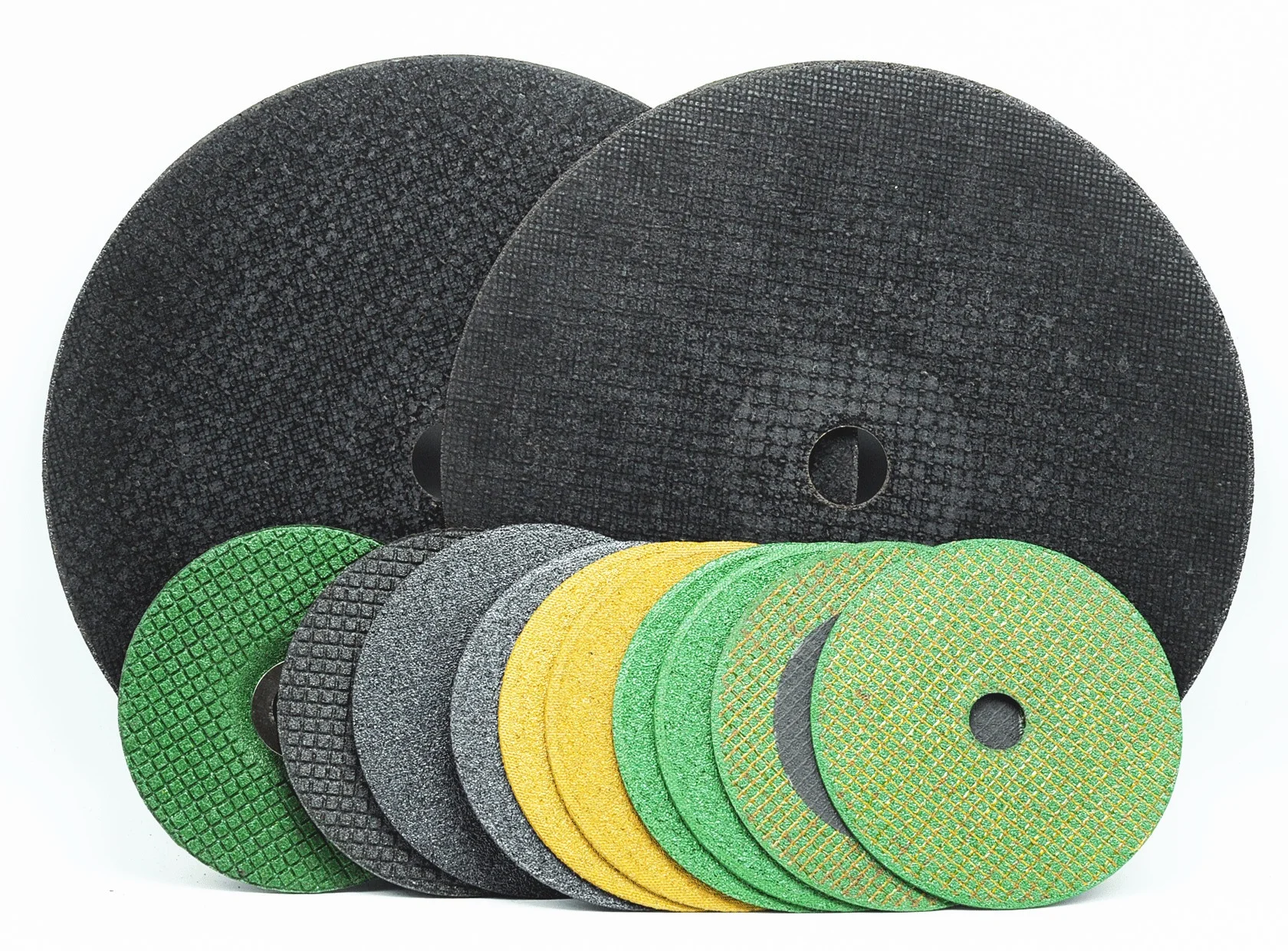 Stainless Steel Cutting Wheel cutting disc making machine metal cutting disc