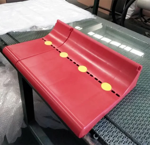 Customized foldable sport bleacher Grandstand Seats stadium bleacher sport Gymnasium Bleachers