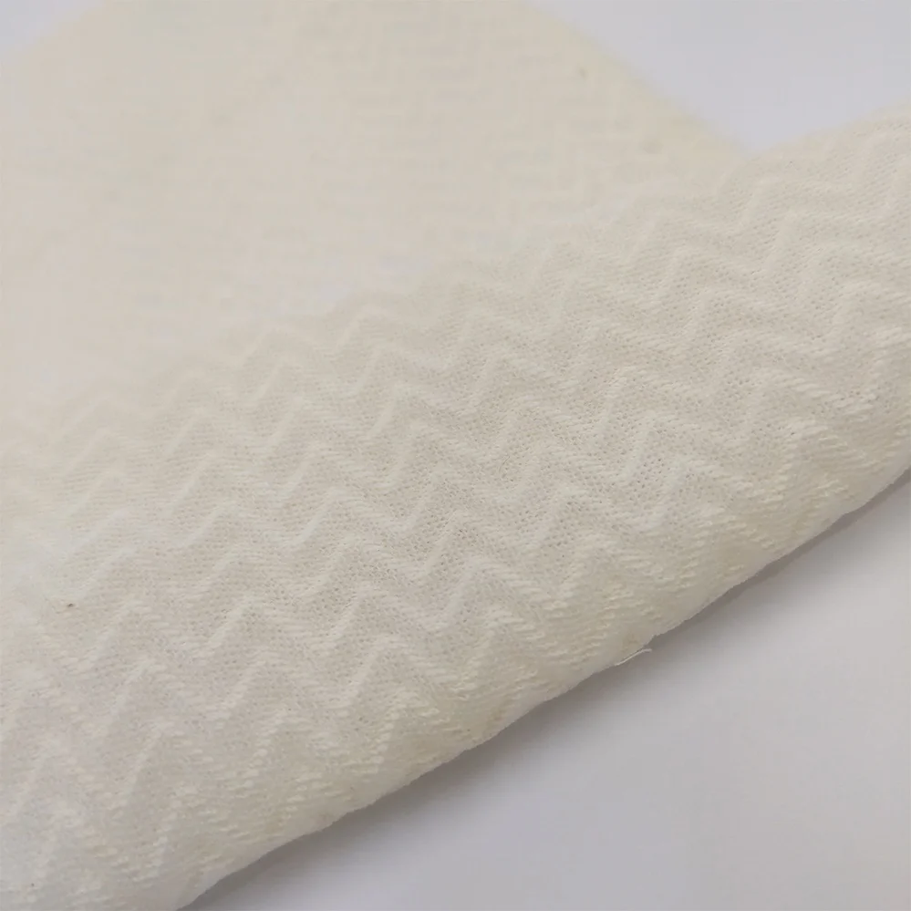 WELLKNIT Manufacturer Price lubrifiant oil pump for circular knitting machine single jersey jacquard knitting machine