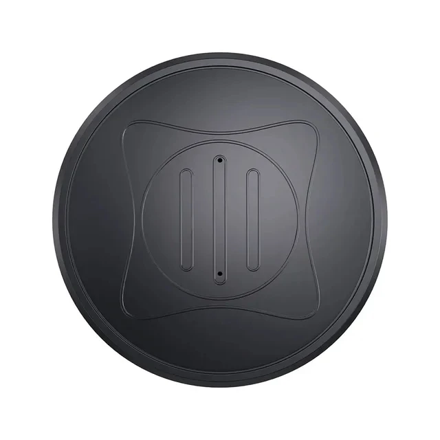 GF10 Magnetic Mini GPS Tracker Anti-Lost Device Pet Child Elder Smart key Finder Location Tracking device for motorcycle