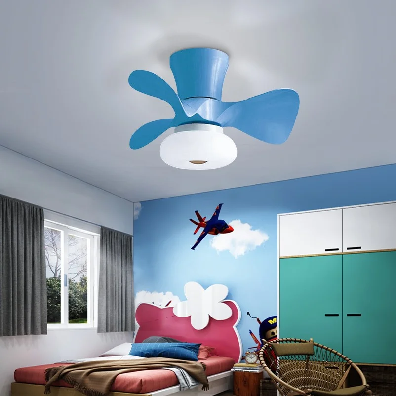 Remote Lighting Ceiling Fan Crystal Chandelier Small Dc Motor 220 Volt Light Electric Led Ceiling Fan Light