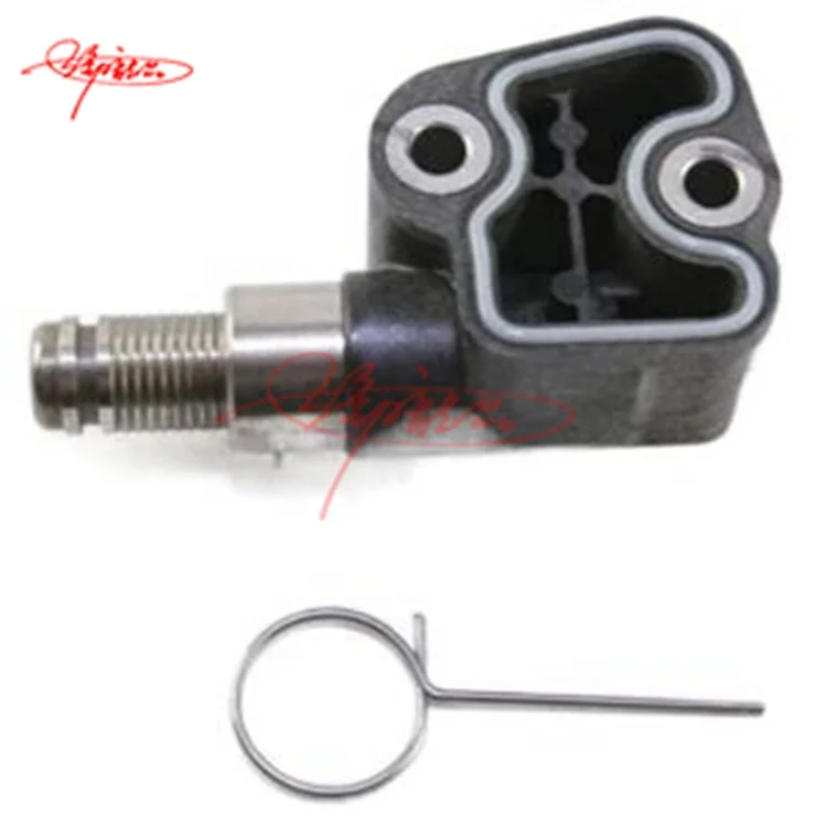 auto parts oem 13070-7y000 130707y000 timing chain tensioner for nissan vq35de vq35de engine