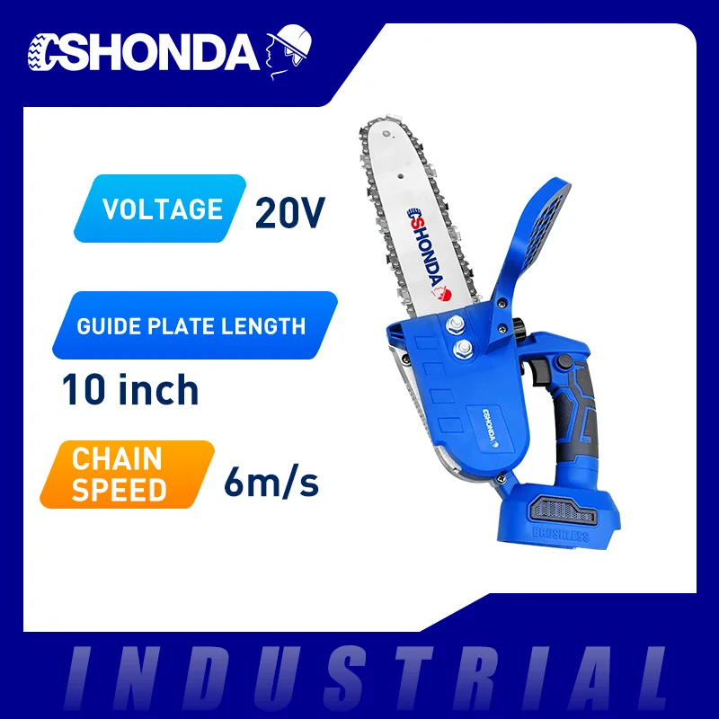 GSHONGDA China 20v Power Hammer Drills Professional Electric Cordless Battery Power Tools