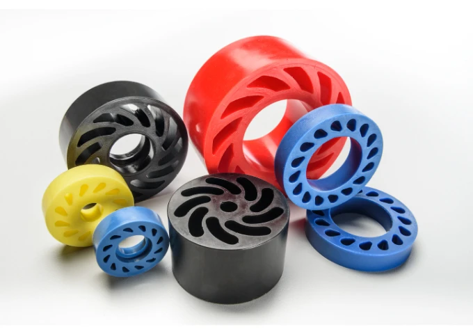 vacuum-casted-parts-3.jpg