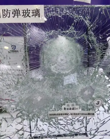 Thermoplastic Polyurethane Film Safety Glass of Buildings Excellent Adhesion to Glass PC TPU Laminating Glass Adhesive Film