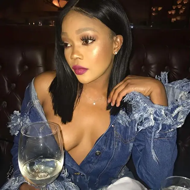 JY034619 2022 New Fashion Ripped Jeans Women Sexy Jeans Coats Womens Fall Clothing