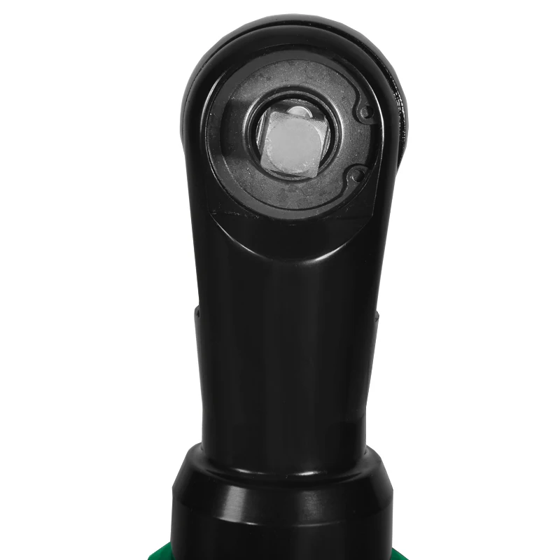 Wholesale Price Ratchet Wrench Set 3/8'or 1/2'Hex Flexible Head Cordless Ratchet Wrench  Essential For Pipe And  Cars Working