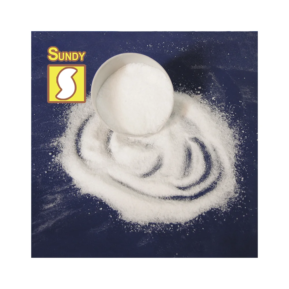 SINOPEC SVW PVOH NJ-II(G-X1) Factory Direct Supply for Viscose Glue SUNDY PVA