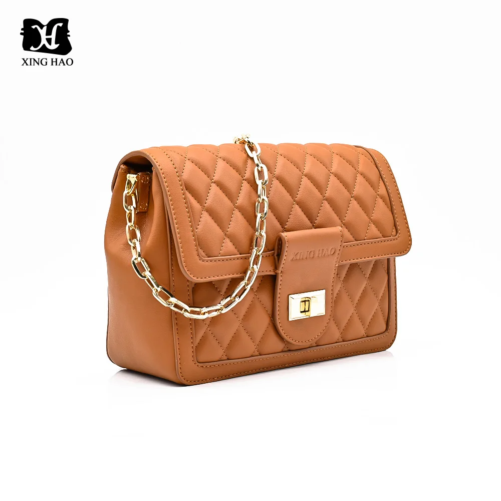 wholesale fashion ladies shoulder bags handbags ladies purse bag women handbag