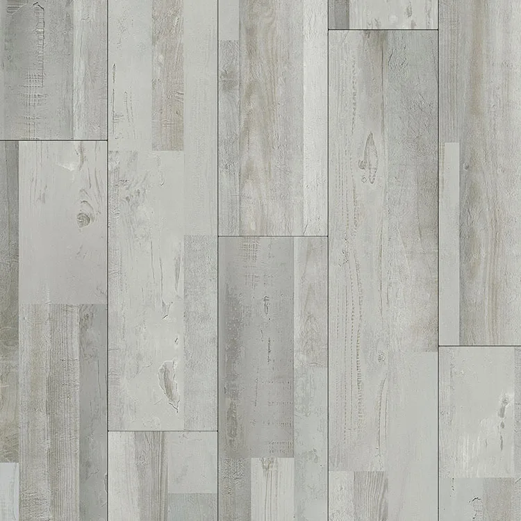 Reasonable price flooring laminate 15mm laminate floor  high quality laminate flooring