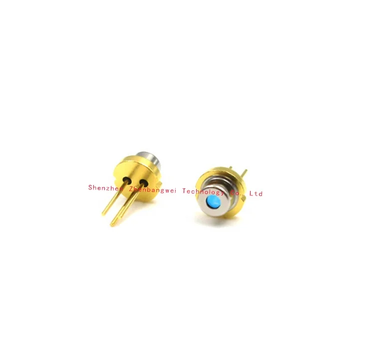 ZBW manufacturer 607 nm 2w 1310nm laser diode for rangefinder,deep uv laser diode  686nm,laser led diode