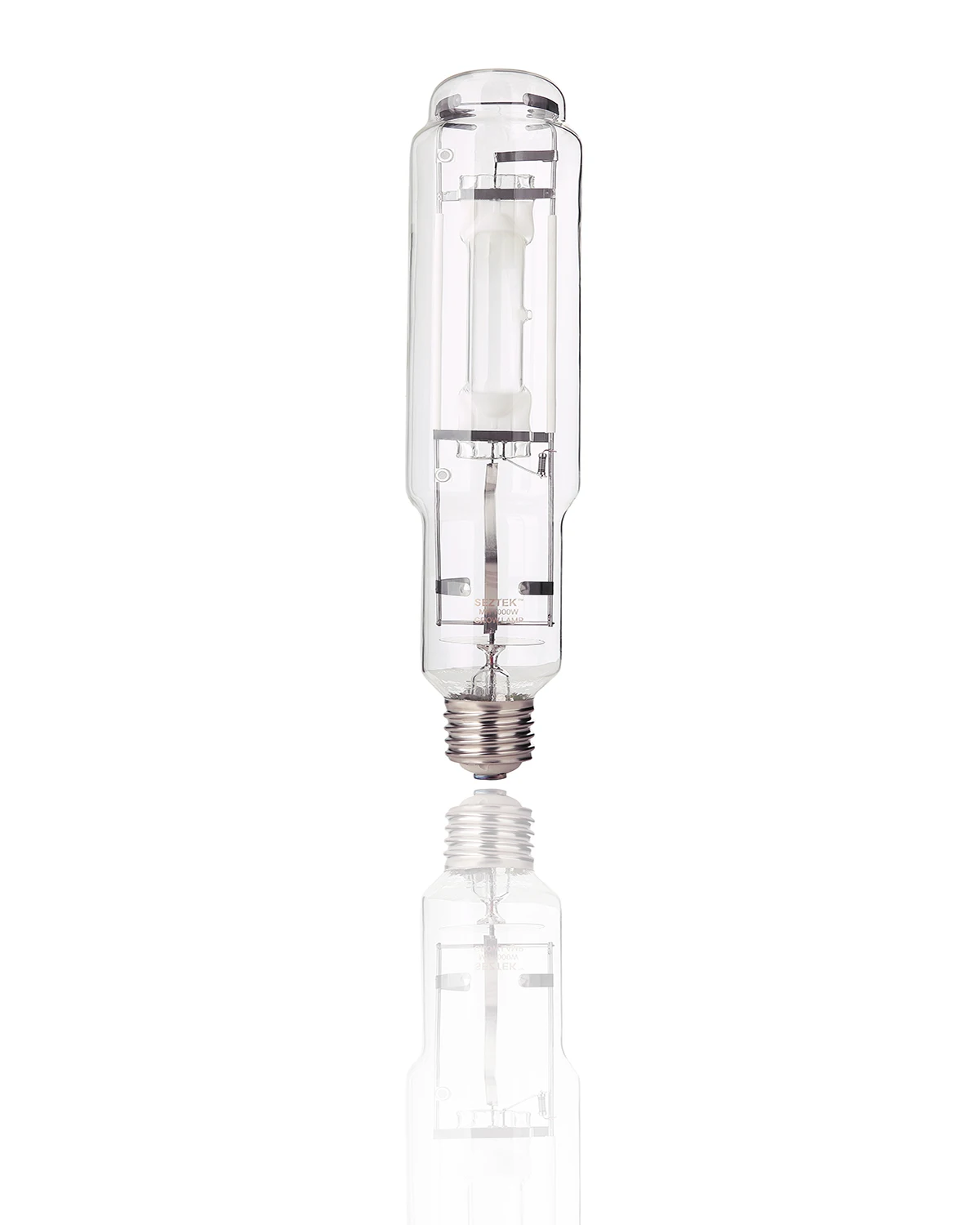 metal halide 600w lamp 4000k 6000k MH600w lamp