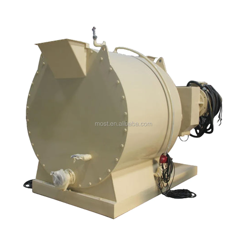 Шоколадной массы macintyre конш машина для измельчения очень хорошо