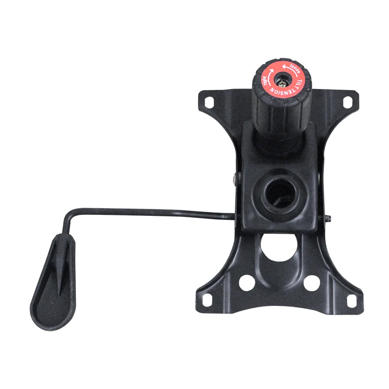 Wholesale Foshan factory to ensure the popularity of large - scale free leisure lifting office style,  chair lift mechanism