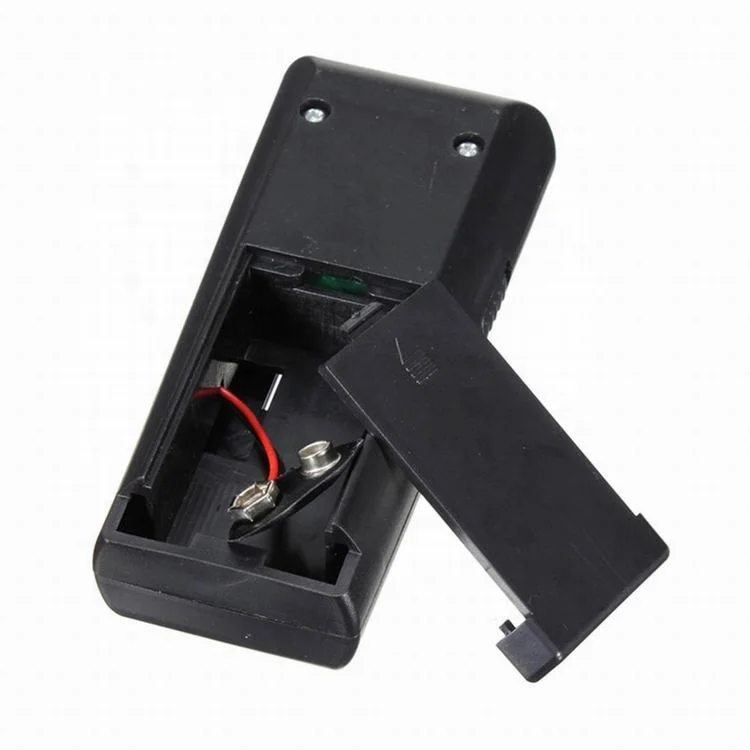 
Super ultrasonic dog training device pet trainer with best quality 