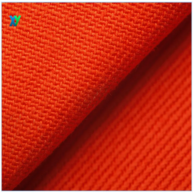 Новый защитный персональный продукт ткани, цвет и стиль могут быть выбраны по воле, он может быть изготовлен по мере необходимости.