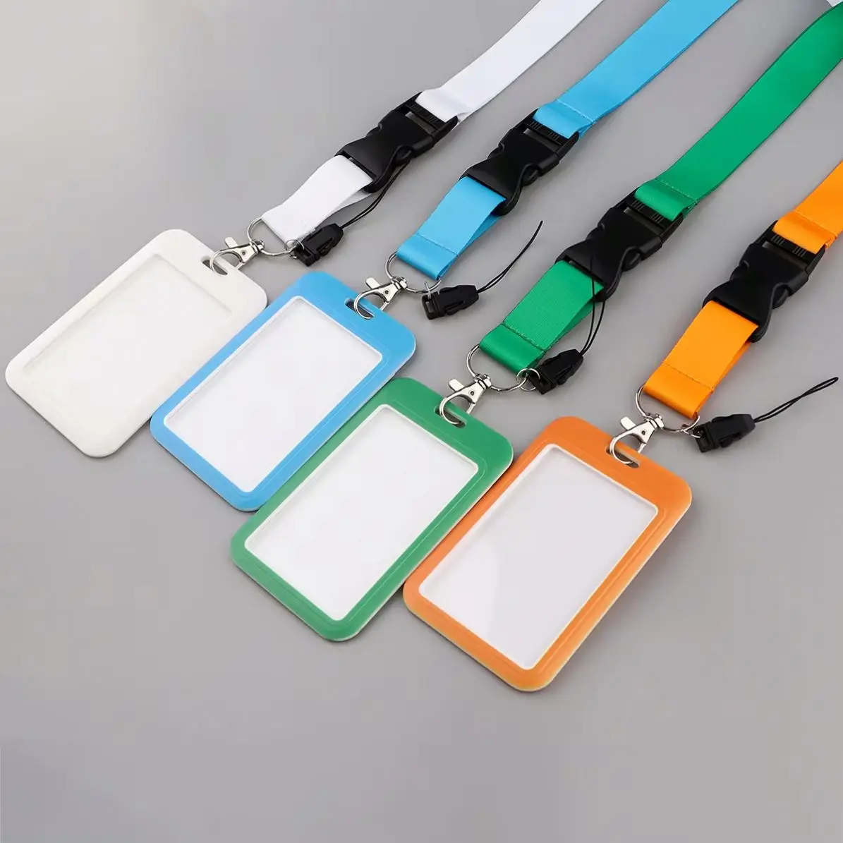 Новый дизайн шнурки с логотипом многофункциональный USB-кабель для быстрой зарядки высокоскоростных кабелей передачи данных типа C/